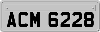 ACM6228