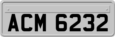 ACM6232