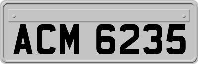 ACM6235