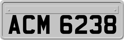 ACM6238