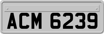 ACM6239