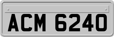 ACM6240