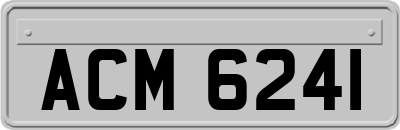 ACM6241