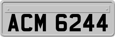 ACM6244