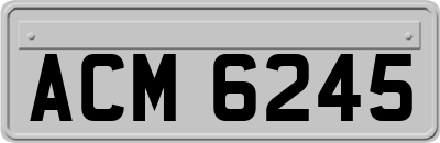 ACM6245