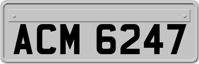 ACM6247