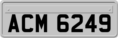 ACM6249