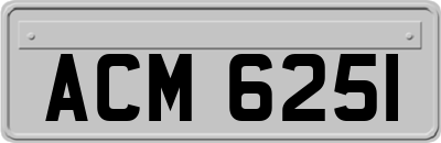 ACM6251