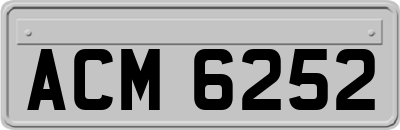 ACM6252