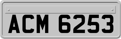 ACM6253