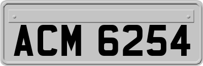 ACM6254