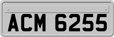 ACM6255