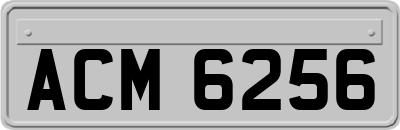 ACM6256