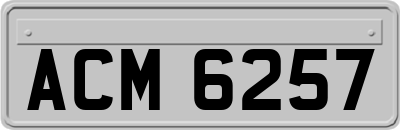 ACM6257