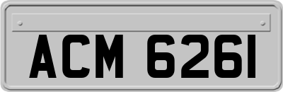 ACM6261
