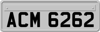 ACM6262