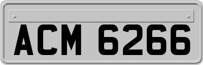 ACM6266