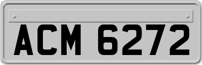 ACM6272