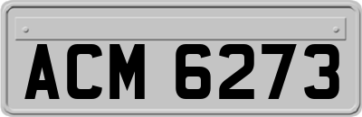 ACM6273