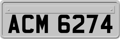 ACM6274