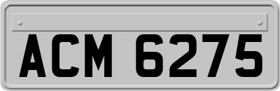ACM6275