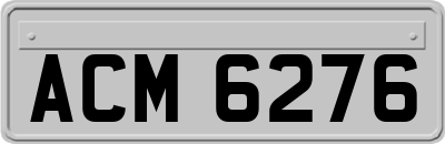 ACM6276