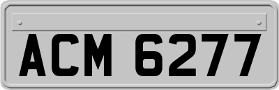 ACM6277