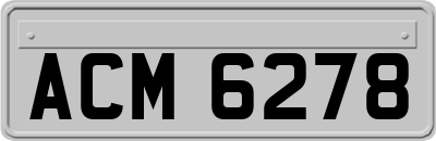 ACM6278