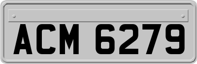 ACM6279