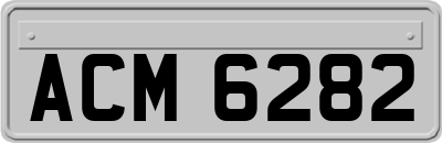 ACM6282