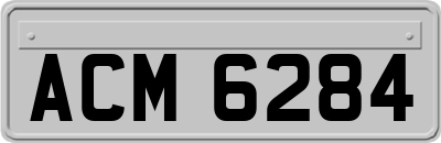 ACM6284