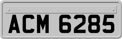 ACM6285