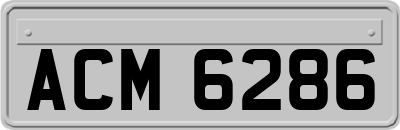 ACM6286