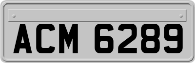 ACM6289