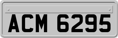 ACM6295