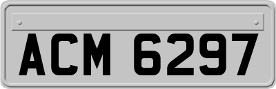 ACM6297