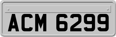 ACM6299