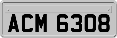 ACM6308