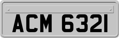 ACM6321