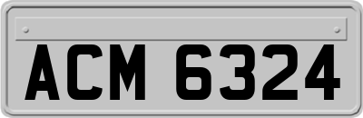 ACM6324