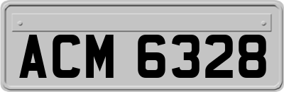 ACM6328