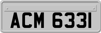 ACM6331