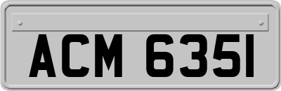 ACM6351