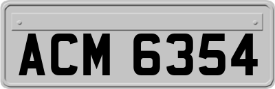 ACM6354