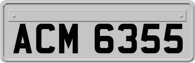 ACM6355