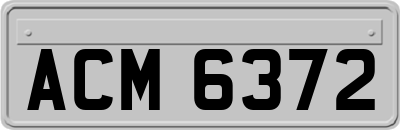 ACM6372