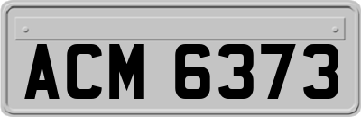 ACM6373
