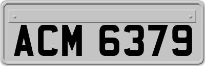ACM6379