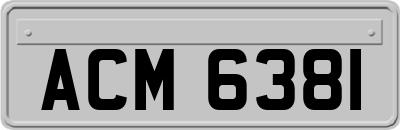 ACM6381