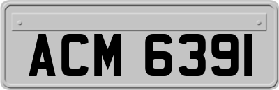 ACM6391
